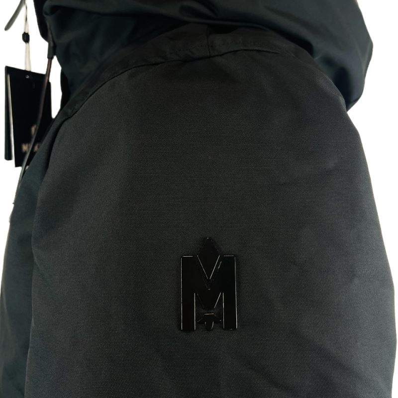 Mackage Down Jackets